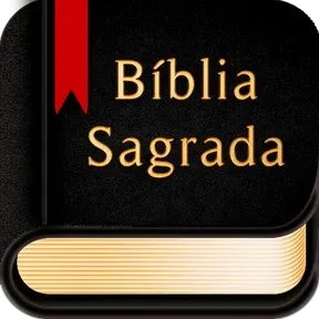 Radio Bíblia Sagrada cristã