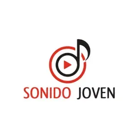 RADIO SONIDO JOVEN