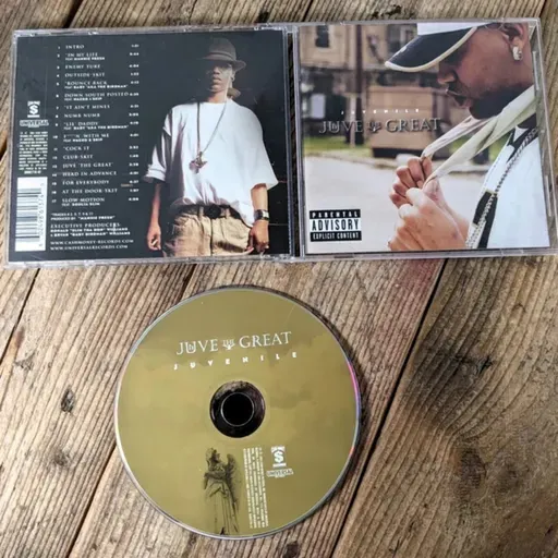 💲All it ever was Meant to Be 💿