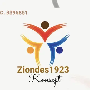 Zion radio