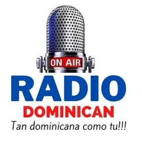 RADIO DOMINICAN