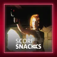 Das fünfte Element – So nah und doch so fern?