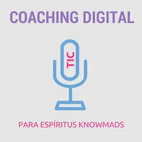 Coaching Digital