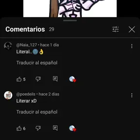 Radio los santos