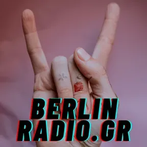 Berlin radio gr