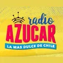 Radio Azúcar Rancagua en vivo