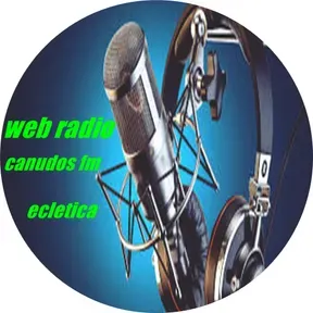 canudos fm