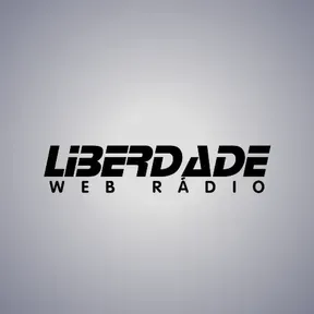 Liberdade FM