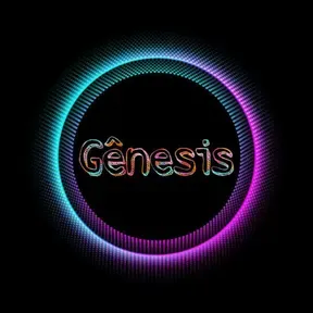 biblia-genesis