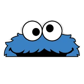 rambitoFM