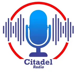 Citadel Radio
