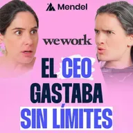 3 desastres financieros que nadie vio venir