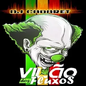 SóFluxos