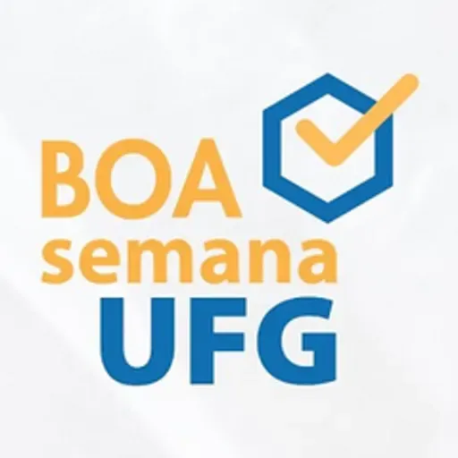 Boa Semana UFG - 29/12/2025
