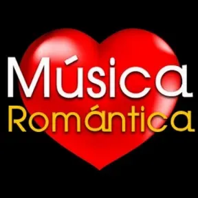 Romanticas en Espanol