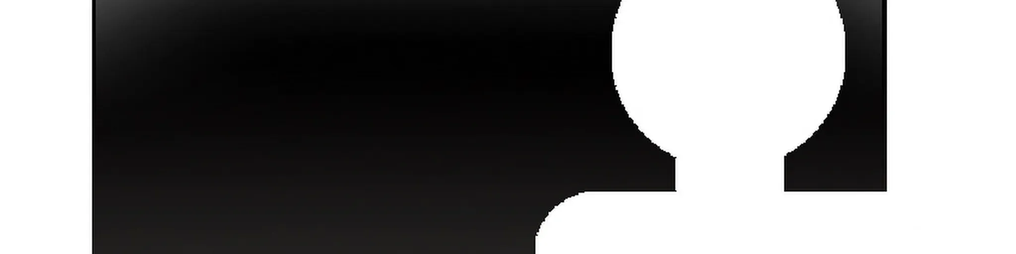 DUK-FM com