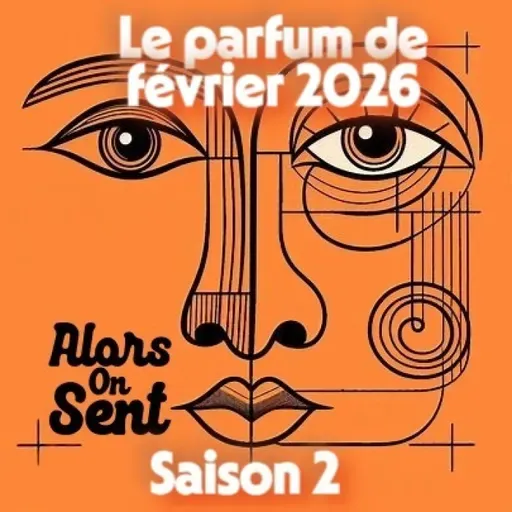 #06S2Vanille28février26