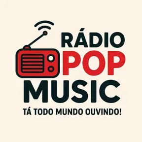 Rádio POP MUSIC