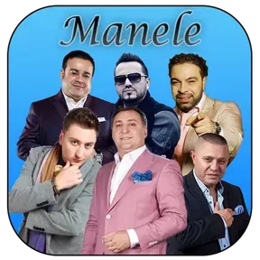 Radio Maneaua România
