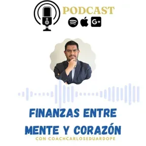 💛Finanzas entre mente y corazón)💛