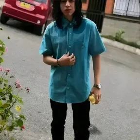 Elmasinsano