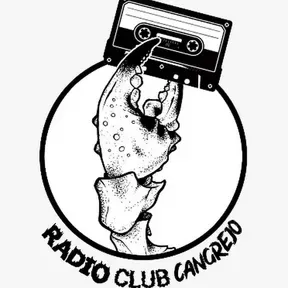 CLUBKANGREJO