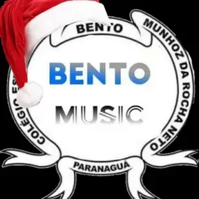 Bentomusic