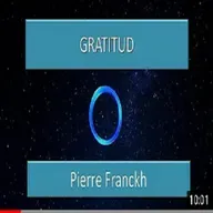 Gratitud