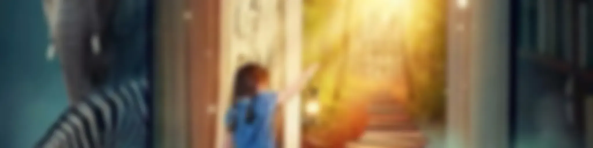 #حكايتنا ..
