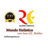 Pautas sobre la intuicion
