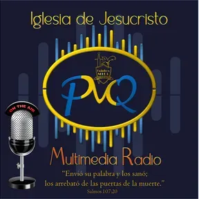 Nuevo Proyecto