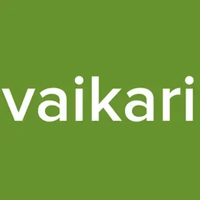 vaikari