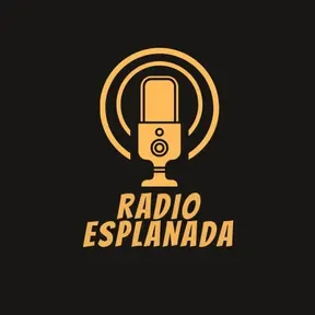 Radio esplanada