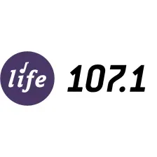 KNWI KNWM Life 107.1