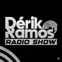 Derik Ramos Radio Show