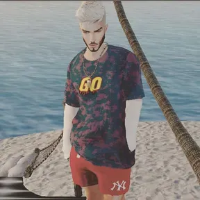 Juan_invu