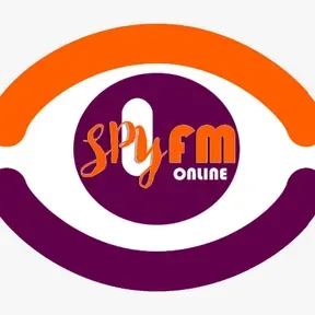 spyfmonline