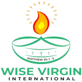 Wise Virgin Radio