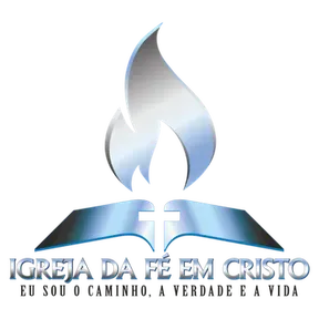 Fé em Cristo Brasil