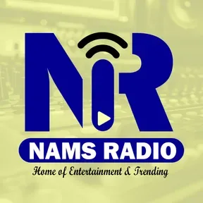 NAMS RADIO