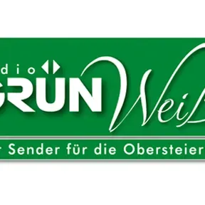 Radio Grün Weiß