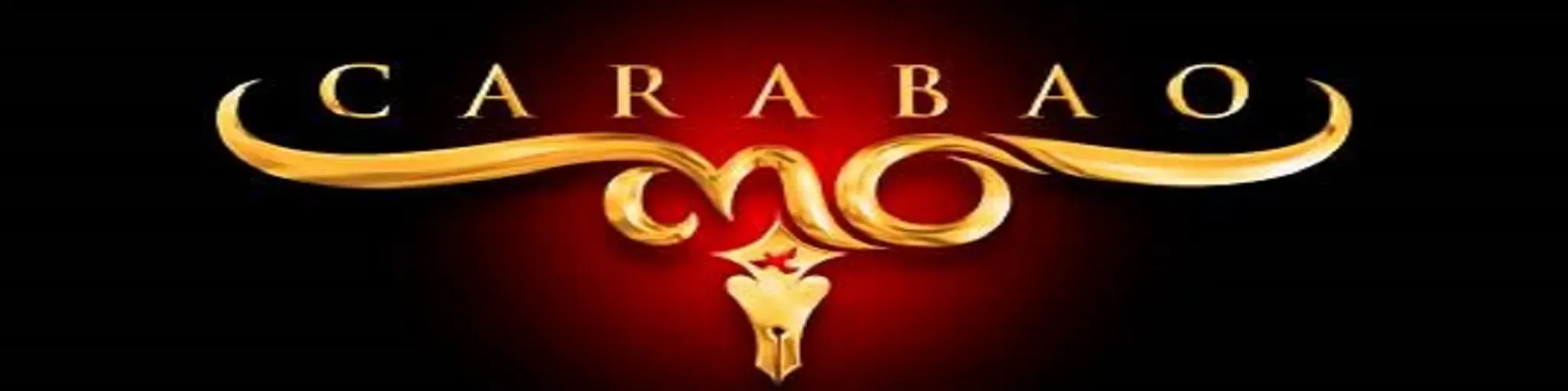 DJ Carabao
