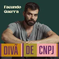 Ana Minuto, da Minuto Consult, no Divã de CNPJ