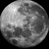 149. La Luna, el satélite