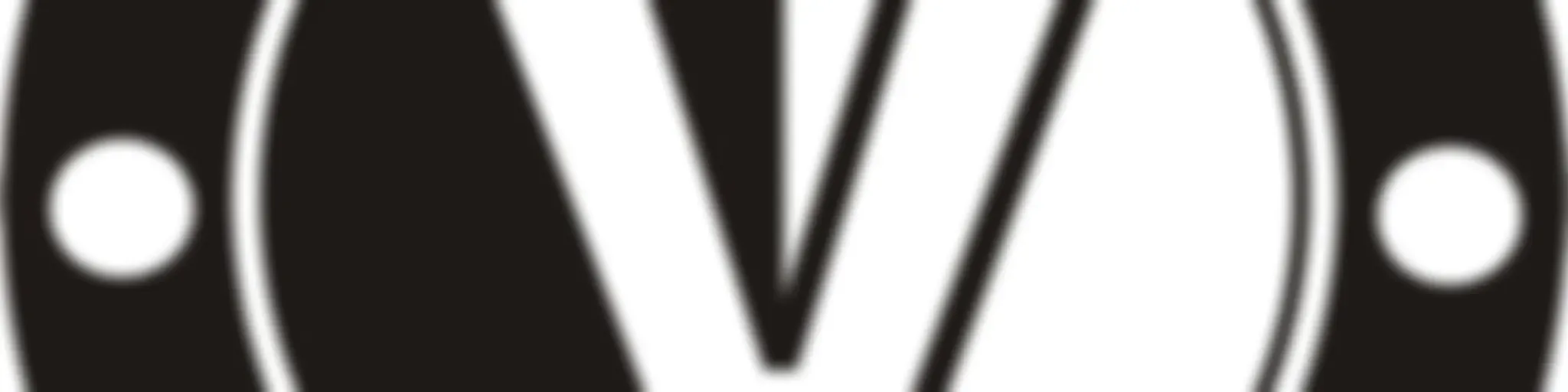 Associação VitóriaSempre