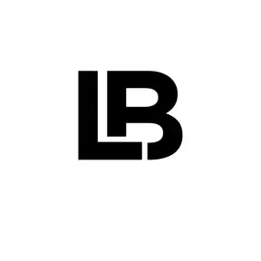 Les Bianco