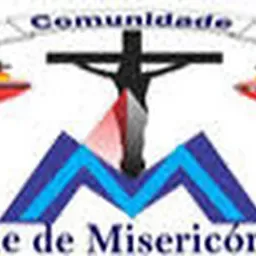 Rádio Mãe de Misericórdia