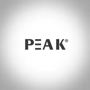 Peak Radio