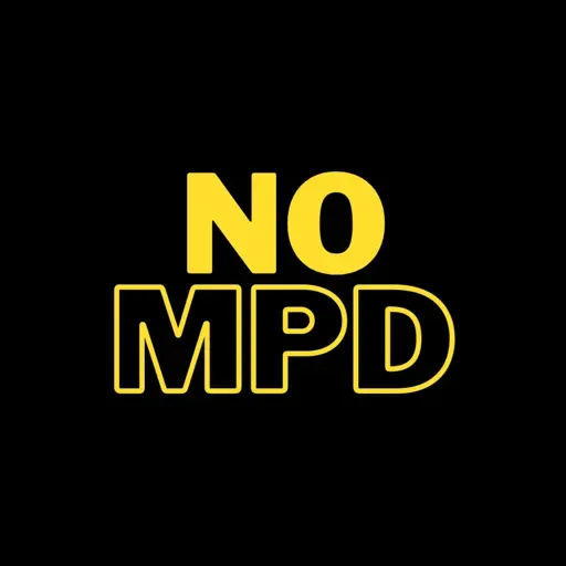 NPE#95 NO ME PIDAS DINERO by Jose Blog