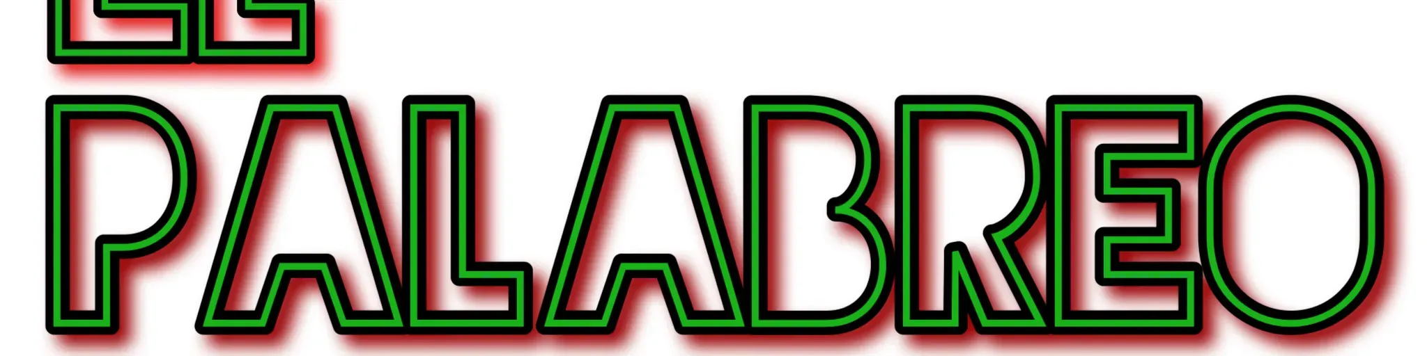 El Palabreo Radio